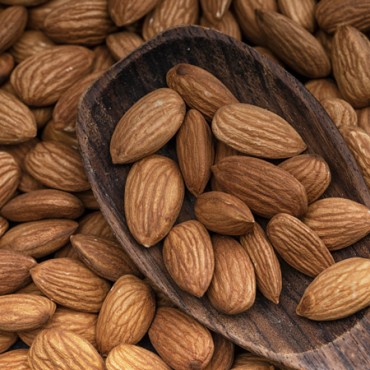 Badam Big Size