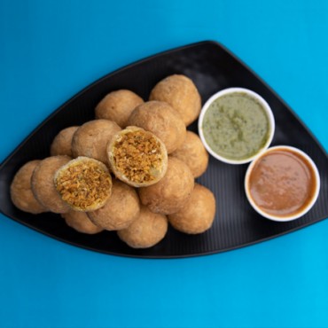 Kachori